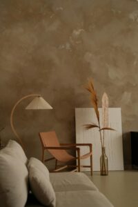 Modern Interior Design