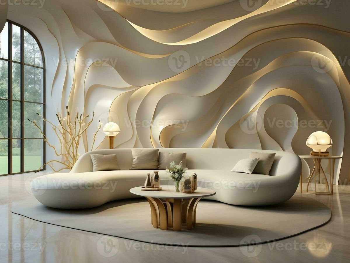 67efbb0907fe405ea1cf39bbe20ad4db